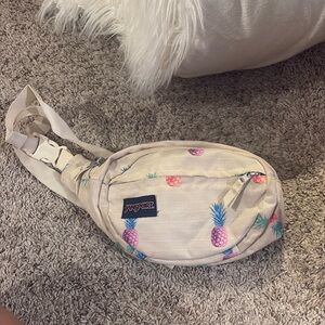 Jansport Fanny Pack